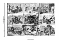 Picture 4 of 11 from Scientific American, Vol. 34, No. 5 (1876) (1876), leaf 4