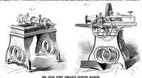 Picture 7 of 11 from Scientific American, Vol. 34, No. 5 (1876) (1876), leaf 7
