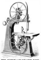 Picture 8 of 11 from Scientific American, Vol. 34, No. 5 (1876) (1876), leaf 7