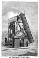 Picture 1 of 17 from Scientific American, Vol. 34, No. 7 (1876) (1876), leaf 0