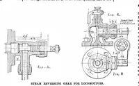 Picture 3 of 17 from Scientific American, Vol. 34, No. 7 (1876) (1876), leaf 3