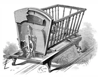 Picture 4 of 17 from Scientific American, Vol. 34, No. 7 (1876) (1876), leaf 4