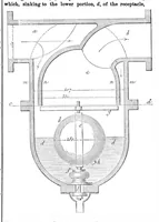 Picture 5 of 17 from Scientific American, Vol. 34, No. 7 (1876) (1876), leaf 4