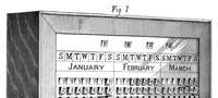 Picture 9 of 17 from Scientific American, Vol. 34, No. 7 (1876) (1876), leaf 7