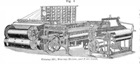 Picture 12 of 17 from Scientific American, Vol. 34, No. 7 (1876) (1876), leaf 9
