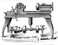 Picture 5 of 13 from Scientific American, Vol. 34, No. 8 (1876) (1876), leaf 4