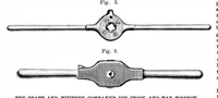 Picture 6 of 13 from Scientific American, Vol. 34, No. 8 (1876) (1876), leaf 4
