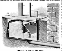 Picture 8 of 13 from Scientific American, Vol. 34, No. 8 (1876) (1876), leaf 7