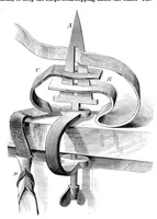 Picture 10 of 13 from Scientific American, Vol. 34, No. 8 (1876) (1876), leaf 7