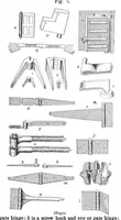 Picture 12 of 13 from Scientific American, Vol. 34, No. 8 (1876) (1876), leaf 8