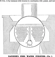 Picture 3 of 14 from Scientific American, Vol. 34, No. 9 (1876) (1876), leaf 3