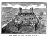 Picture 4 of 14 from Scientific American, Vol. 34, No. 11 (1876) (1876), leaf 4