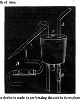 Picture 5 of 14 from Scientific American, Vol. 34, No. 11 (1876) (1876), leaf 5