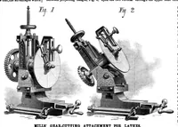 Picture 6 of 14 from Scientific American, Vol. 34, No. 11 (1876) (1876), leaf 7