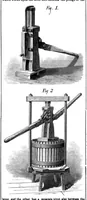 Picture 7 of 14 from Scientific American, Vol. 34, No. 11 (1876) (1876), leaf 7