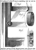 Picture 8 of 14 from Scientific American, Vol. 34, No. 11 (1876) (1876), leaf 7