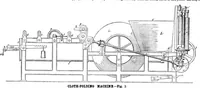 Picture 3 of 20 from Scientific American, Vol. 34, No. 12 (1876) (1876), leaf 3