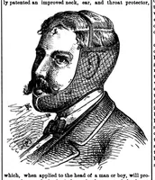 Picture 8 of 20 from Scientific American, Vol. 34, No. 12 (1876) (1876), leaf 5