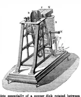 Picture 9 of 20 from Scientific American, Vol. 34, No. 12 (1876) (1876), leaf 6