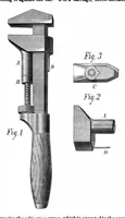Picture 10 of 20 from Scientific American, Vol. 34, No. 12 (1876) (1876), leaf 7