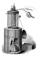 Picture 12 of 20 from Scientific American, Vol. 34, No. 12 (1876) (1876), leaf 7