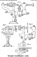 Picture 3 of 14 from Scientific American, Vol. 34, No. 13 (1876) (1876), leaf 3