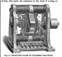Picture 7 of 14 from Scientific American, Vol. 34, No. 13 (1876) (1876), leaf 4