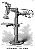 Picture 4 of 20 from Scientific American, Vol. 34, No. 14 (1876) (1876), leaf 3