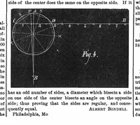 Picture 9 of 20 from Scientific American, Vol. 34, No. 14 (1876) (1876), leaf 5