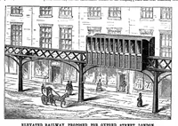 Picture 15 of 20 from Scientific American, Vol. 34, No. 14 (1876) (1876), leaf 7