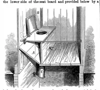 Picture 7 of 16 from Scientific American, Vol. 34, No. 15 (1876) (1876), leaf 4