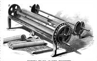 Picture 9 of 16 from Scientific American, Vol. 34, No. 15 (1876) (1876), leaf 7
