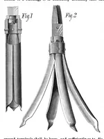 Picture 10 of 16 from Scientific American, Vol. 34, No. 15 (1876) (1876), leaf 7