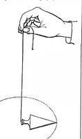 Picture 6 of 17 from Scientific American, Vol. 34, No. 16 (1876) (1876), leaf 5