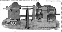 Picture 10 of 17 from Scientific American, Vol. 34, No. 16 (1876) (1876), leaf 7