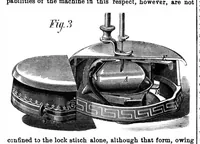 Picture 3 of 14 from Scientific American, Vol. 34, No. 17 (1876) (1876), leaf 0