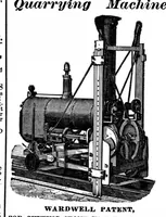 Picture 14 of 14 from Scientific American, Vol. 34, No. 17 (1876) (1876), leaf 14