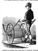 Picture 10 of 14 from Scientific American, Vol. 34, No. 17 (1876) (1876), leaf 7