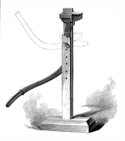 Picture 3 of 15 from Scientific American, Vol. 34, No. 18 (1876) (1876), leaf 3