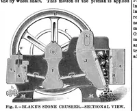 Picture 6 of 15 from Scientific American, Vol. 34, No. 18 (1876) (1876), leaf 4