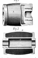 Picture 5 of 13 from Scientific American, Vol. 34, No. 19 (1876) (1876), leaf 4