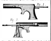 Picture 6 of 13 from Scientific American, Vol. 34, No. 19 (1876) (1876), leaf 4