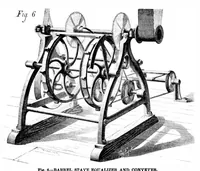Picture 5 of 22 from Scientific American, Vol. 34, No. 20 (1876) (1876), leaf 4