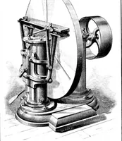 Picture 7 of 22 from Scientific American, Vol. 34, No. 20 (1876) (1876), leaf 4