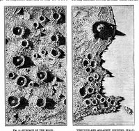 Picture 8 of 22 from Scientific American, Vol. 34, No. 20 (1876) (1876), leaf 6