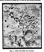 Picture 9 of 22 from Scientific American, Vol. 34, No. 20 (1876) (1876), leaf 6