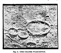 Picture 10 of 22 from Scientific American, Vol. 34, No. 20 (1876) (1876), leaf 6