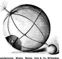 Picture 13 of 22 from Scientific American, Vol. 34, No. 20 (1876) (1876), leaf 7