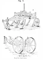 Picture 17 of 22 from Scientific American, Vol. 34, No. 20 (1876) (1876), leaf 9