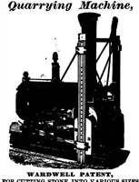 Picture 15 of 15 from Scientific American, Vol. 34, No. 21 (1876) (1876), leaf 15
